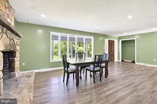 482 W Christine Rd, Nottingham, PA 19362 - Photo 3