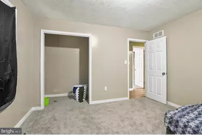 482 W Christine Road, Nottingham, PA 19362 - Photo 17