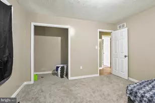 482 W Christine Rd, Nottingham, PA 19362 - Photo 17