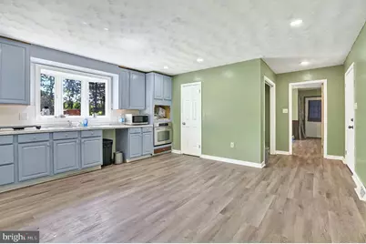 482 W Christine Road, Nottingham, PA 19362 - Photo 7