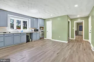 482 W Christine Rd, Nottingham, PA 19362 - Photo 7