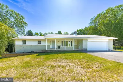 482 W Christine Road, Nottingham, PA 19362 - Photo 1