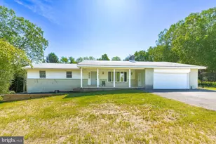 482 W Christine Rd, Nottingham, PA 19362 - Photo 1