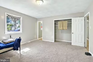 482 W Christine Rd, Nottingham, PA 19362 - Photo 13