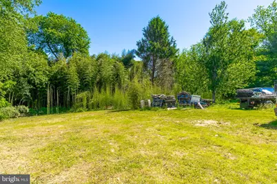 482 W Christine Road, Nottingham, PA 19362 - Photo 27