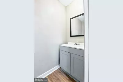 482 W Christine Road, Nottingham, PA 19362 - Photo 11