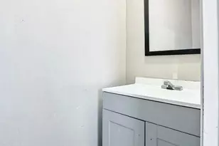 482 W Christine Rd, Nottingham, PA 19362 - Photo 11