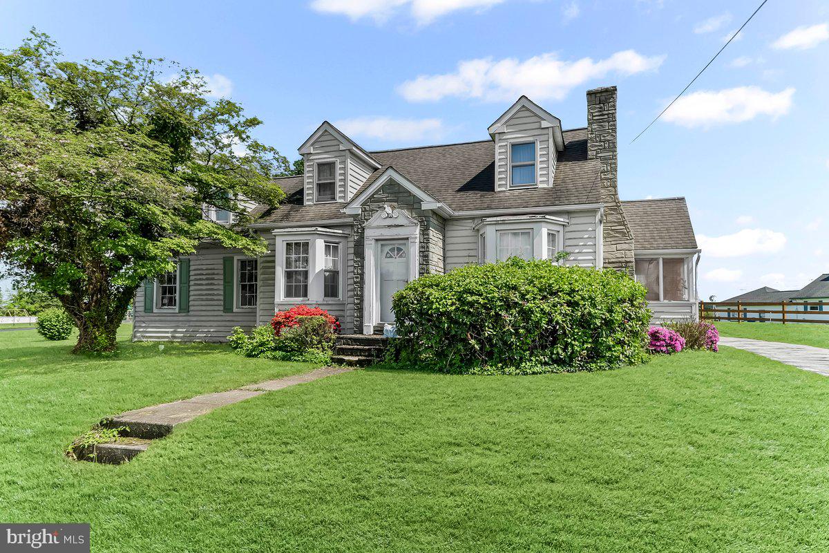 104 Hatfield Rd, Coatesville, PA 19320 - MLS PACT2097558 - Coldwell Banker