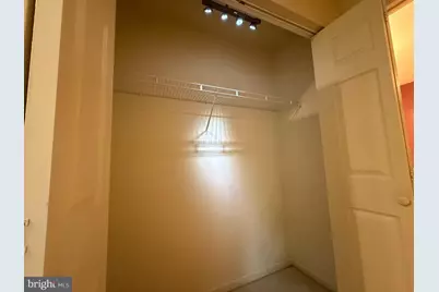 102 Regents Court, Malvern, PA 19355 - Photo 13