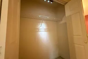 102 Regents Ct, Malvern, PA 19355 - Photo 13