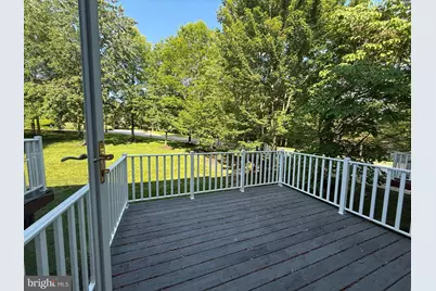 102 Regents Court, Malvern, PA 19355 - Photo 21