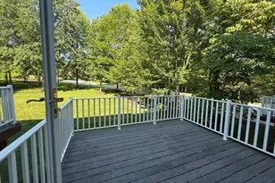 102 Regents Ct, Malvern, PA 19355 - Photo 21