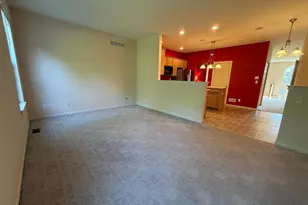 102 Regents Ct, Malvern, PA 19355 - Photo 7