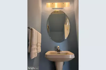 102 Regents Court, Malvern, PA 19355 - Photo 5