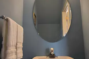 102 Regents Ct, Malvern, PA 19355 - Photo 5