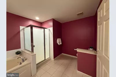 102 Regents Court, Malvern, PA 19355 - Photo 15