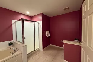 102 Regents Ct, Malvern, PA 19355 - Photo 15