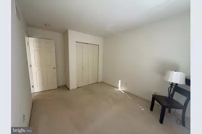 102 Regents Court, Malvern, PA 19355 - Photo 19