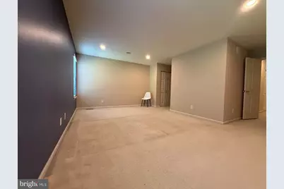 102 Regents Court, Malvern, PA 19355 - Photo 11