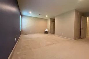 102 Regents Ct, Malvern, PA 19355 - Photo 11