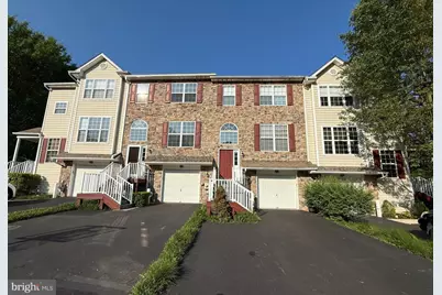 102 Regents Court, Malvern, PA 19355 - Photo 1
