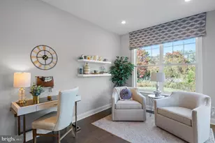 107 Foragers Ln, Kennett Square, PA 19348 - Photo 11