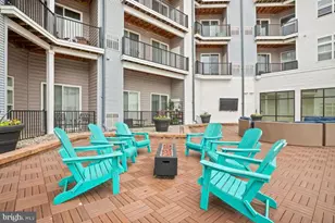 131 Bridge St, Phoenixville, PA 19460 - Photo 75