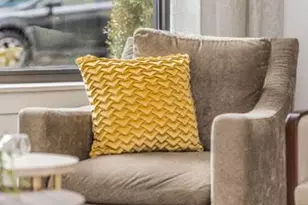 131 Bridge St, Phoenixville, PA 19460 - Photo 47