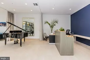 131 Bridge St, Phoenixville, PA 19460 - Photo 7