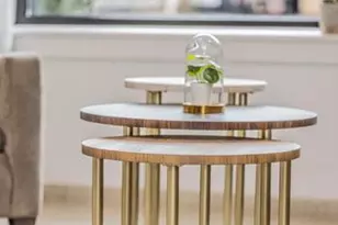 131 Bridge St, Phoenixville, PA 19460 - Photo 43