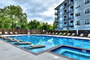 131 Bridge St, Phoenixville, PA 19460 - Photo 71