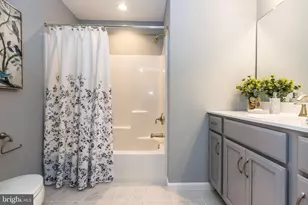 15 Tullow Hill Dr, Kennett Square, PA 19348 - Photo 25