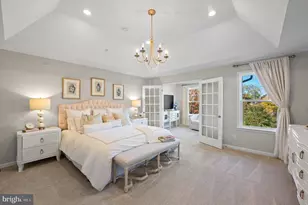 15 Tullow Hill Dr, Kennett Square, PA 19348 - Photo 17