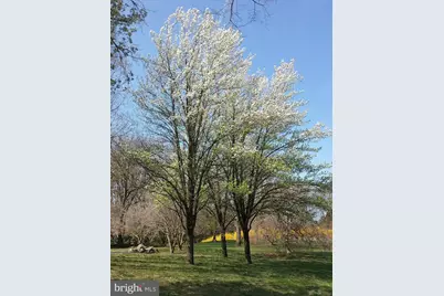 2 Farron Drive, Chadds Ford, PA 19317 - Photo 79