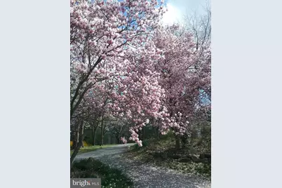 2 Farron Drive, Chadds Ford, PA 19317 - Photo 73