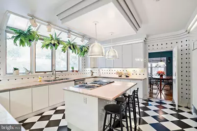 2 Farron Drive, Chadds Ford, PA 19317 - Photo 11