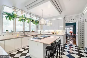 2 Farron Dr, Chadds Ford, PA 19317 - Photo 11