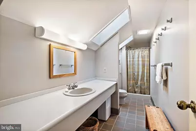 2 Farron Drive, Chadds Ford, PA 19317 - Photo 21