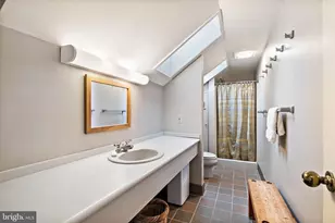 2 Farron Dr, Chadds Ford, PA 19317 - Photo 21