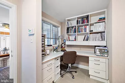 2 Farron Drive, Chadds Ford, PA 19317 - Photo 41