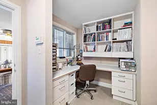 2 Farron Dr, Chadds Ford, PA 19317 - Photo 41