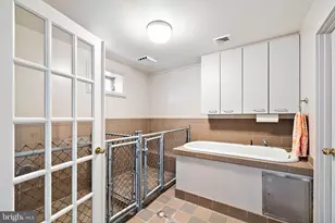 2 Farron Dr, Chadds Ford, PA 19317 - Photo 43