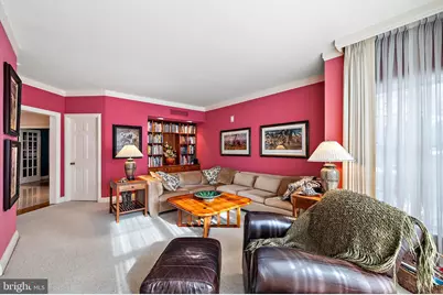 2 Farron Drive, Chadds Ford, PA 19317 - Photo 7