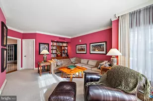 2 Farron Dr, Chadds Ford, PA 19317 - Photo 7