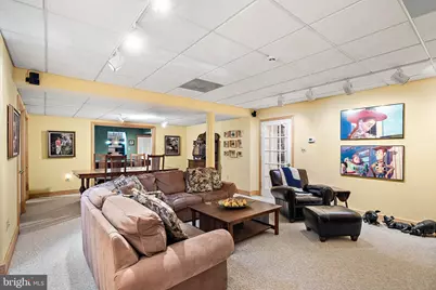 2 Farron Drive, Chadds Ford, PA 19317 - Photo 29