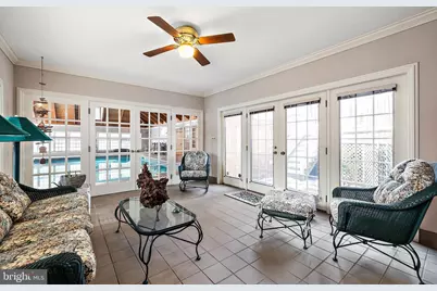 2 Farron Drive, Chadds Ford, PA 19317 - Photo 17