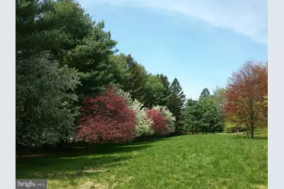 2 Farron Drive, Chadds Ford, PA 19317 - Photo 67