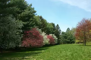 2 Farron Dr, Chadds Ford, PA 19317 - Photo 67