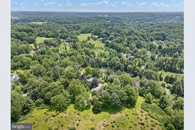 2 Farron Drive, Chadds Ford, PA 19317 - Photo 65