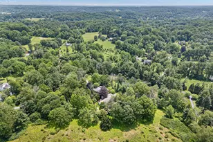 2 Farron Dr, Chadds Ford, PA 19317 - Photo 65